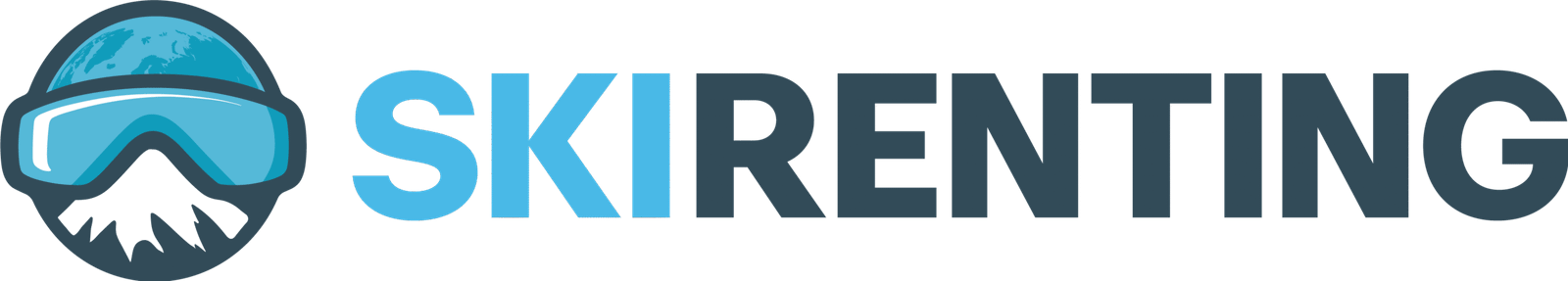 Ski Renting
