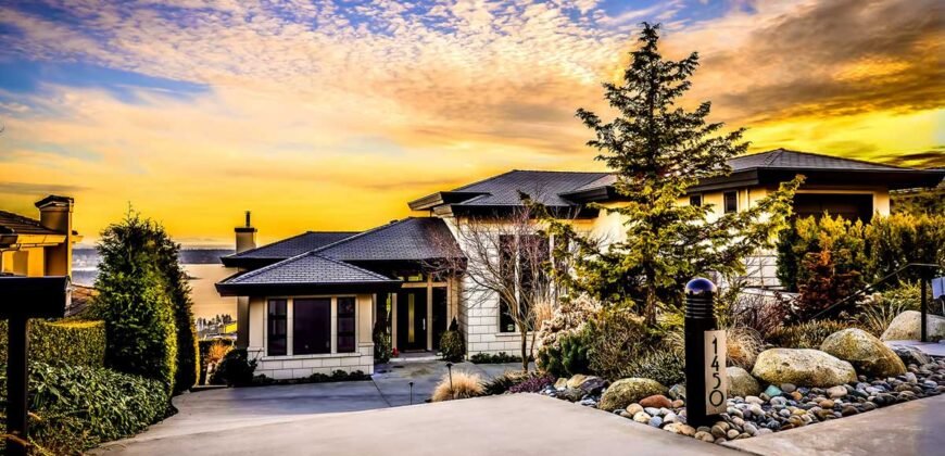 60 N Venice Blvd Venice, CA 90291