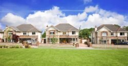 1840 Garnet Ave San Diego, CA 92109