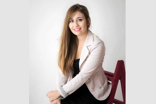 Alberto Moreno Martos